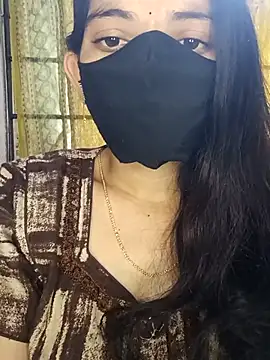 Telugu Cute Angel online show from 04.11.26