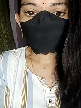 Telugu Cute Angel online show from 04.14.26