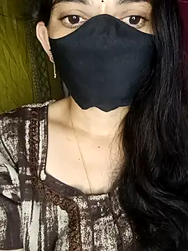 Telugu Cute Angel online show from 04.17.26