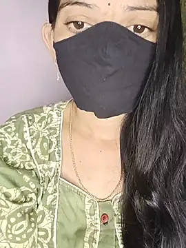 Snapshot of Telugu_Cute_Angel chatting on 06.11.26 Telugu Cute Angel online show from 06.11.26