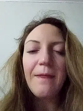 Snapshot of KattyLuuu chatting on 03.14.26 KattyLuuu online show from 03.14.26