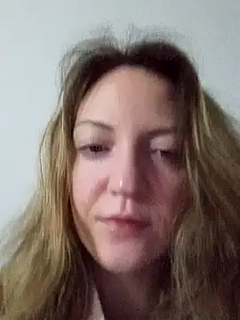 Snapshot of KattyLuuu chatting on 03.18.26 KattyLuuu online show from 03.18.26