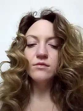 Snapshot of KattyLuuu chatting on 03.20.26 KattyLuuu online show from 03.20.26