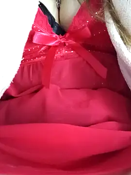 Snapshot of KattyLuuu chatting on 03.25.26 KattyLuuu online show from 03.25.26