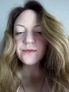 Snapshot of KattyLuuu chatting on 04.05.26 KattyLuuu online show from 04.05.26