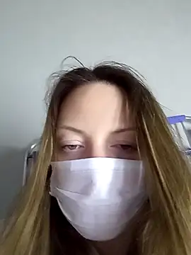 Snapshot of KattyLuuu chatting on 04.11.26 KattyLuuu online show from 04.11.26