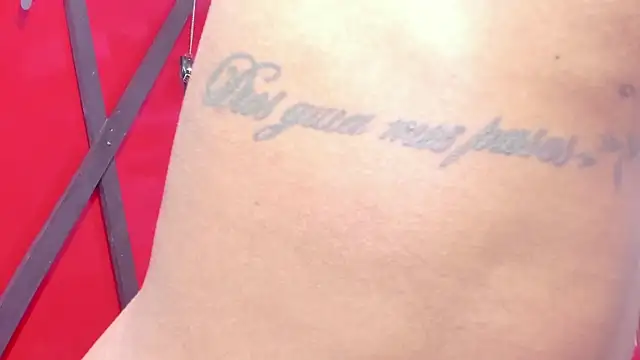 amber diior online show from 02.12.25