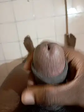 tharu111111 online show from 02.04.25