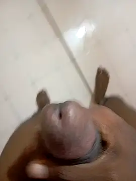 tharu111111 online show from 02.05.25