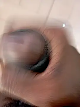 tharu111111 online show from 02.23.25