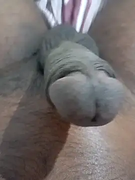 tharu111111 online show from 12.14.25