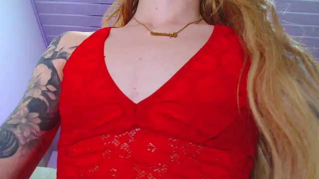 GabbyHills online show from 02.15.25