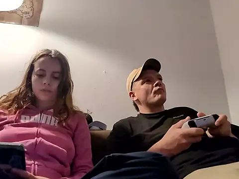 biggnipz online show from 09.12.25