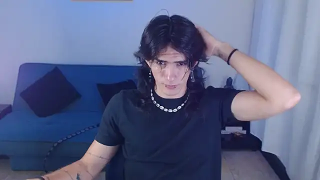 Snapshot of andreey50 chatting on 12.29.24 andreey50 online show from 12.29.24