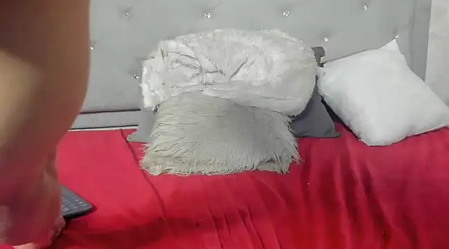 Snapshot of jeicob_gagnon chatting on 01.05.25 jeicob gagnon online show from 01.05.25