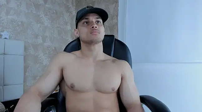 Snapshot of jeicob_gagnon chatting on 01.21.25 jeicob gagnon online show from 01.21.25