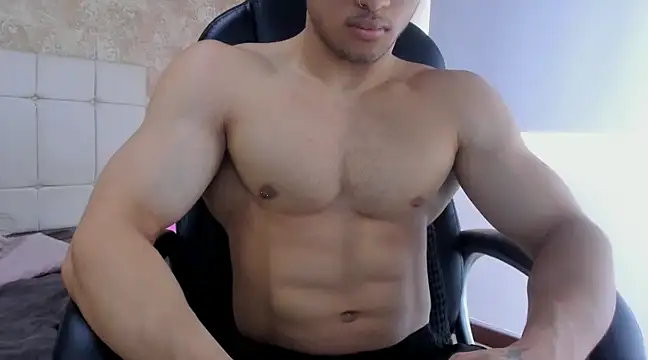 Snapshot of jeicob_gagnon chatting on 01.26.25 jeicob gagnon online show from 01.26.25