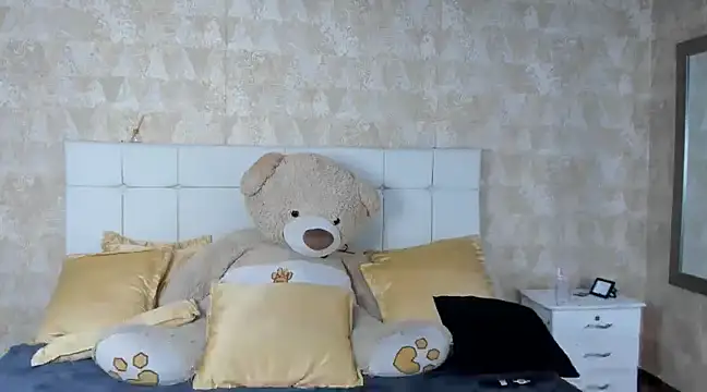 Snapshot of jeicob_gagnon chatting on 02.16.25 jeicob gagnon online show from 02.16.25