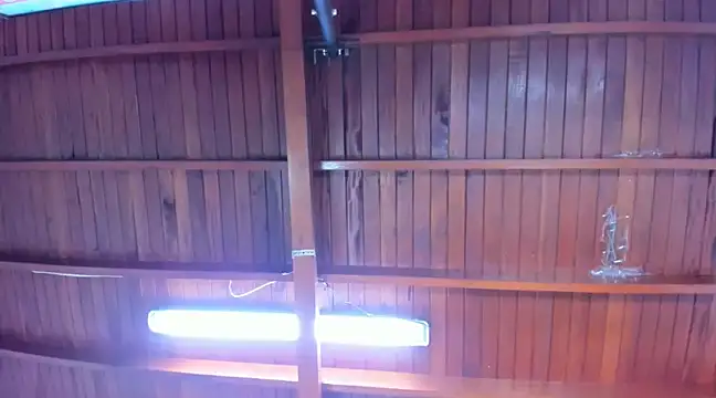 Snapshot of jeicob_gagnon chatting on 03.21.25 jeicob gagnon online show from 03.21.25