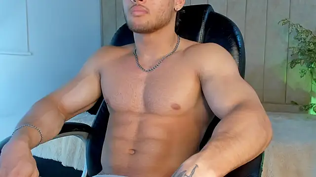 Snapshot of jeicob_gagnon chatting on 11.15.25 jeicob gagnon online show from 11.15.25