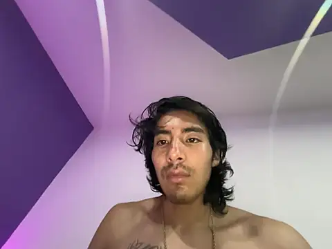 GIOOOO568 online show from 07.07.26