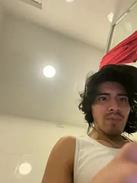 GIOOOO568 online show from 07.27.26