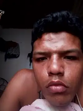 Snapshot of Apking024 chatting on 03.29.26 Apking024 online show from 03.29.26