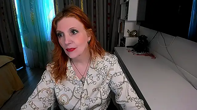 Fire-Fox-One online show from 02.25.26