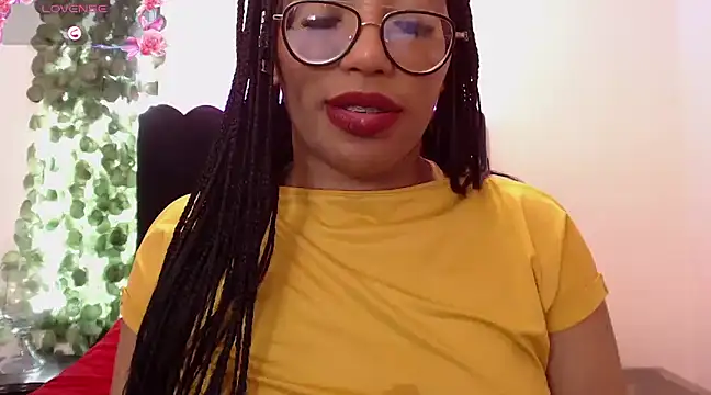 AmyBriiggs online show from 02.01.25