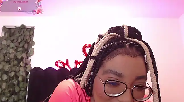 AmyBriiggs online show from 03.09.25