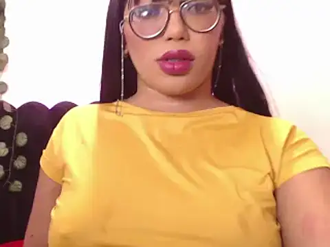 AmyBriiggs online show from 09.13.25