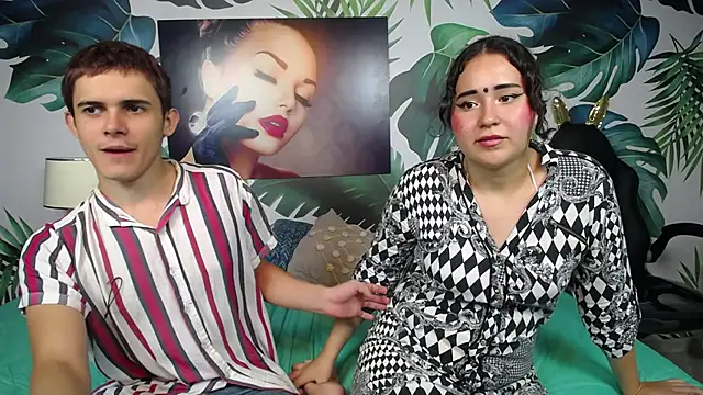 Gurvinder 1 online show from 02.05.25