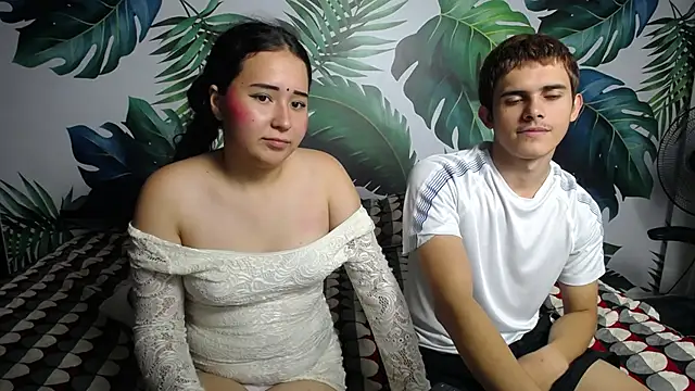 Gurvinder 1 online show from 02.20.25