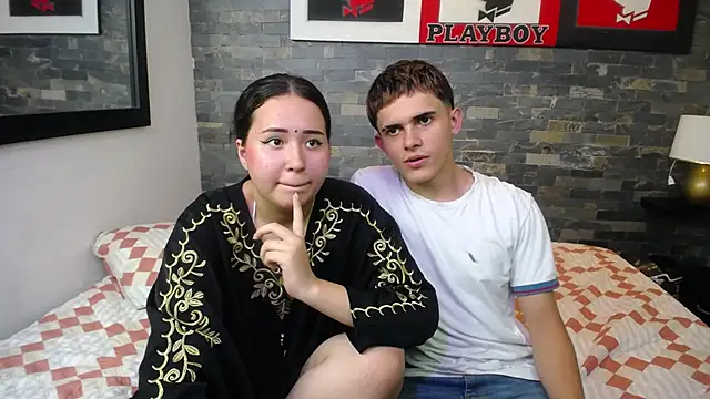 Gurvinder 1 online show from 03.08.25