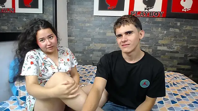 Gurvinder 1 online show from 03.13.25