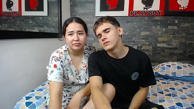 Gurvinder 1 online show from 03.18.25