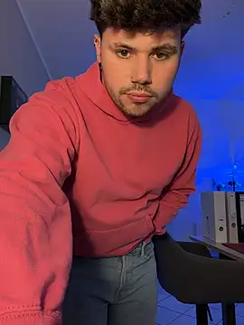 Snapshot of gayboooy_nrw chatting on 05.15.26 gayboooy nrw online show from 05.15.26