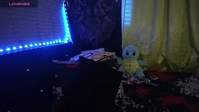 Eta carinae online show from 11.09.25