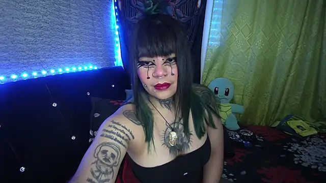 Eta carinae online show from 12.14.25