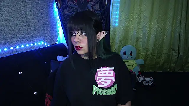 Eta carinae online show from 01.11.26