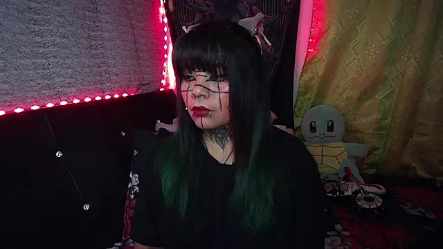 Eta carinae online show from 04.11.26