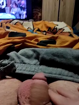 asd9119 online show from 02.17.25