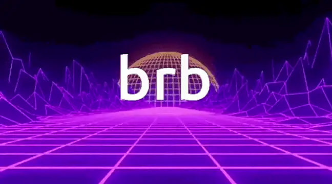 Snapshot of Camillesanto chatting on 01.18.25 Camillesanto online show from 01.18.25