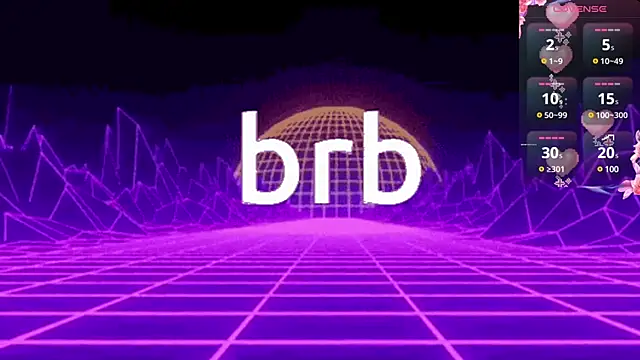 Snapshot of Camillesanto chatting on 01.25.25 Camillesanto online show from 01.25.25