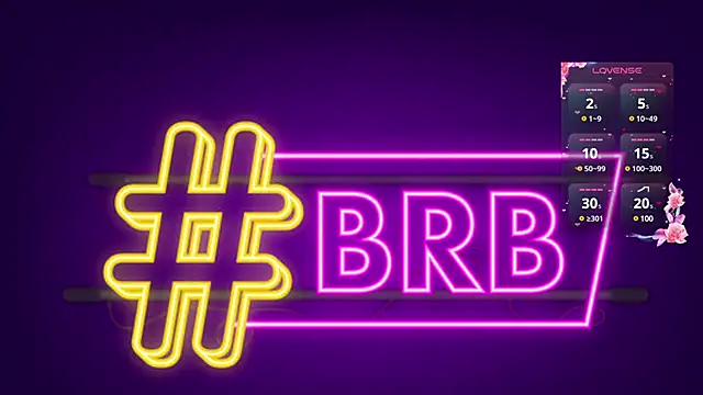 Snapshot of Camillesanto chatting on 02.09.25 Camillesanto online show from 02.09.25