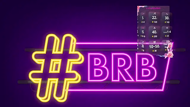 Snapshot of Camillesanto chatting on 02.12.25 Camillesanto online show from 02.12.25