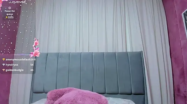 Maddy bennet online show from 12.29.24