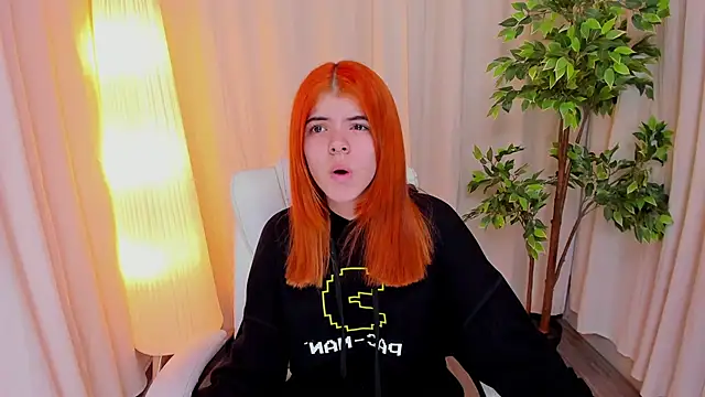 Maddy bennet online show from 02.18.25