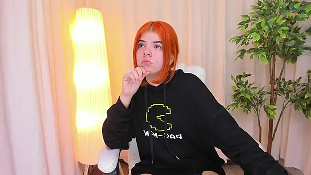 Maddy bennet online show from 02.19.25