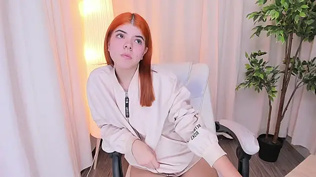 Maddy bennet online show from 02.20.25